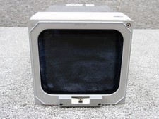 066-03137-3400 Bendix-King ED-551A Electronic Display