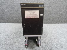 066-04021-1415 Bendix-King SG-465 Symbol Generator