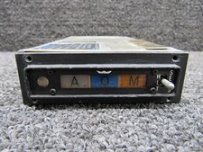 066-1021-01 King Radio Corp KR-21