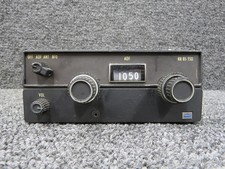 066-1023-00 King Radio KR-85 ADF