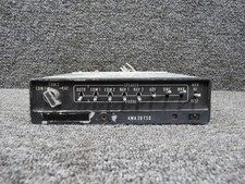 066-1024-03 King Radio KMA-20 Marker
