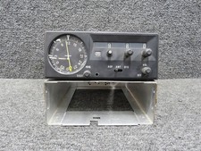 066-1038-00 King Radio KR-86 ADF