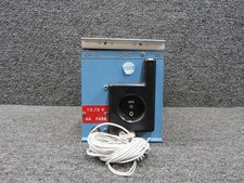 066-1052-00 King Radio KN-61 DME