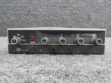 066-1062-00 King Radio KT-76A ATC