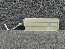 066-1063-00 King Radio KN-75 Glideslope