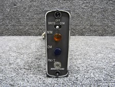 066-1065-00 Bendix-King KR-22 Marker Beacon