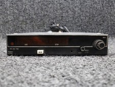 066-1067-00 King Radio KN-53 Navigation/Glideslope
