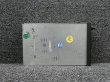 066-1067-01 King Radio KN-53 Navigation