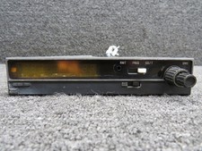 066-1068-00 King Radio KN-62A DME