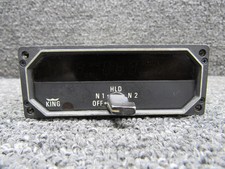 066-1069-00 King Radio Corp KDI-572