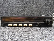 066-1072-00 King Radio ADF Receiver
