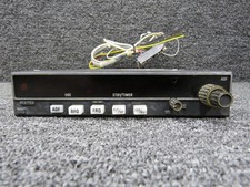 066-1072-00 King Radio KR-87 ADF