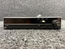 066-1088-00 King Radio KN-64 DME