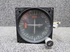 066-3011-01 King Radio KNI-520 Navigation