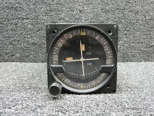 066-3025-01 King Radio KI-214 Course