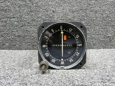 066-3034-00 King Radio KI-203 VOR