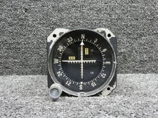 066-3034-04 King Radio KI-206 VOR,
