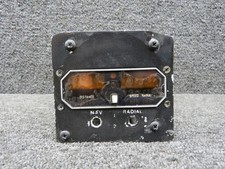 066-3052-00 King Radio KI-267 DME