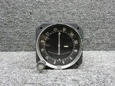 066-3056-00 King Radio KI-208 VOR