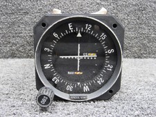 066-3056-01 Allied-Signal KI-209 VOR/LOC Converter