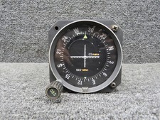 066-3056-01 King Radio KI-209 VOR-LOC-Glideslope