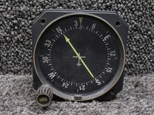 066-3063-00 King Radio Automatic Direction