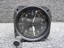 066-3064-05 United Instruments KEA-130A Encoding