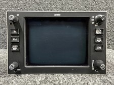 066-3114-00 (Alt: 8095537-8101) Bendix IN-812A