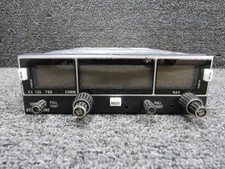 069-01028-0101 Bendix-King KX125 VHF Comm