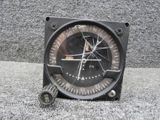 069-1010-04 King Radio KI-211C Course