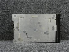 069-1024-00 King Radio KX-155 VHF