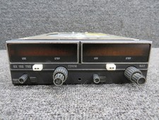 069-1024-01 King Radio KX-155 VHF