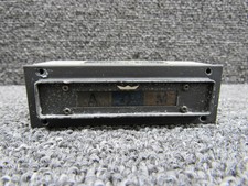 071-0003-00 King Radio KA-40 Remote