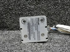 071-00112-0100 Honeywell, Bendix-King KCM-805 Configuration