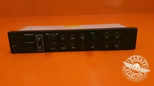 071-01597-0401 Bendix KMC 9200 AFCS