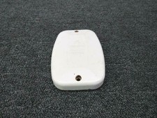 071-1006-10 King Radio KA-42 ADF