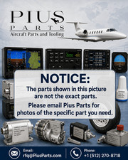 071-1033-00 ADF Control SV No