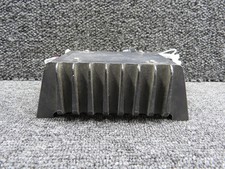 071-1041-01 King Radio KA-39 Voltage