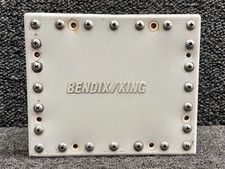 071-1114-00 King Radio KA-131 Radar