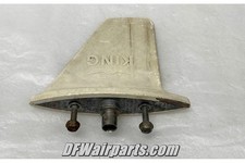 071-1174-00, KA-60, King Avionics Aircraft
