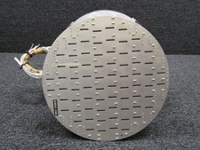 071-1315-30, 071-1316-00 Bendix-King RS-181A Radar