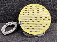 071-1378-00, 3614165-5512 Bendix RS-811A Radar