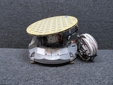 071-1378-00 (Alt: 8095536-81-01) Bendix-King RS-811A