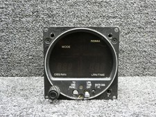 0900-1100-10 Terra Corporation TRI-NAV-C VOR