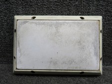 0900-3000-00 Terra TRA 3000 Radar