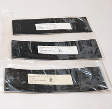 (1) 1159BH21001-253 Rev. 13 Aircraft