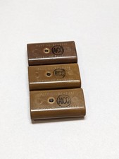 (1) AICO 39A3638 Pitot Receptacle