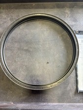 '1 PIECE' PN# 696735 -