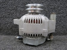 10-1050C Plane-Power Alternator (Volts: 12)
