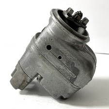 10-163060-1 Bendix Magneto Assembly TCM628473